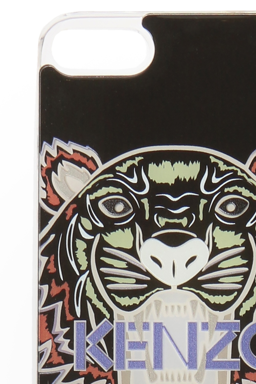 Kenzo phone deals case 8